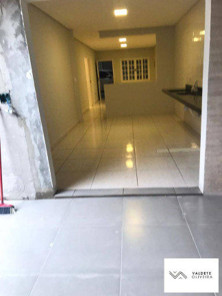 Imagem Casa com 2 Quartos à Venda, 200 m² em Cidade Vista Verde - São José Dos Campos Imagem Casa com 2 Quartos à Venda, 200 m² em Cidade Vista Verde - São José Dos Campos