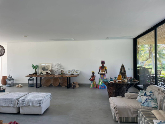 Imagem Casa à Venda, em Marau Imagem Casa à Venda, em Marau