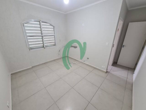 Imagem Apartamento com 3 Quartos à Venda, 87 m² em Ocian - Praia Grande