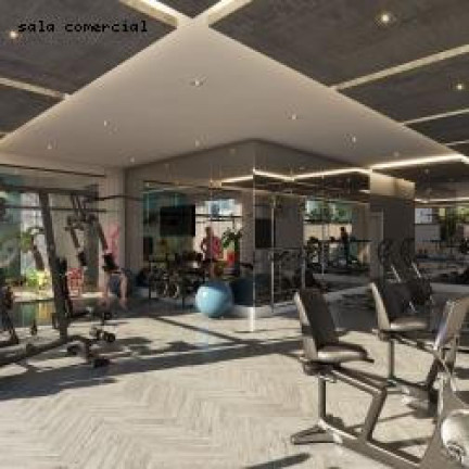 Imagem Apartamento com 3 Quartos à Venda, 127 m² em Meia Praia - Itapema