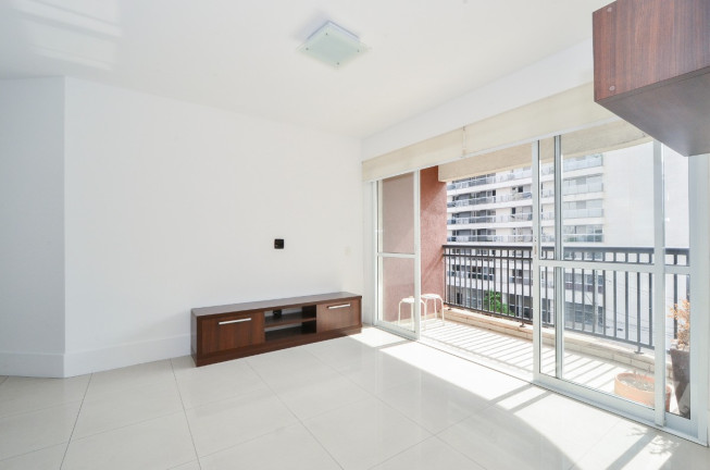 Imagem Apartamento com 2 Quartos à Venda, 65 m² em Vila Olímpia - São Paulo Imagem Apartamento com 2 Quartos à Venda, 65 m² em Vila Olímpia - São Paulo
