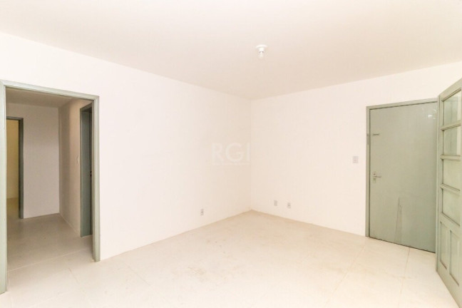 Imagem Apartamento com 3 Quartos à Venda, 228 m² em Bom Jesus - Porto Alegre Imagem Apartamento com 3 Quartos à Venda, 228 m² em Bom Jesus - Porto Alegre