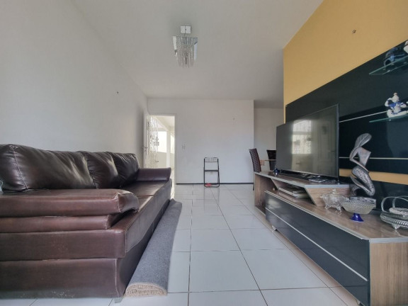Imagem Apartamento com 3 Quartos à Venda, 96 m² em Papicu - Fortaleza Imagem Apartamento com 3 Quartos à Venda, 96 m² em Papicu - Fortaleza