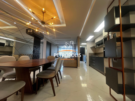 Imagem Apartamento com 2 Quartos à Venda, 87 m² em Cidade Nova - Caxias Do Sul