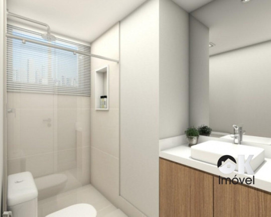 Imagem Apartamento com 2 Quartos à Venda, 98 m² em Jardim Paulista - São Paulo Imagem Apartamento com 2 Quartos à Venda, 98 m² em Jardim Paulista - São Paulo