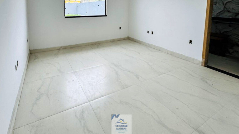 Imagem Casa com 2 Quartos à Venda, 66 m² em Jardim Atlântico Leste (itaipuaçu) - Maricá