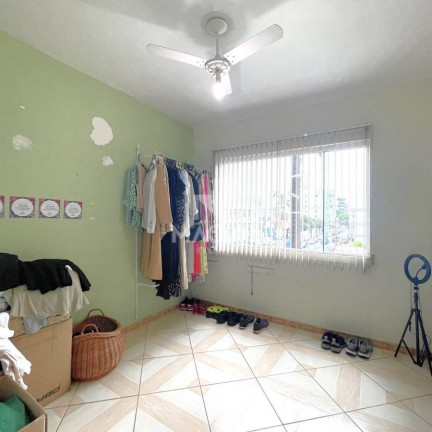 Imagem Apartamento com 3 Quartos à Venda, 112 m² em Centro - Jaraguá Do Sul