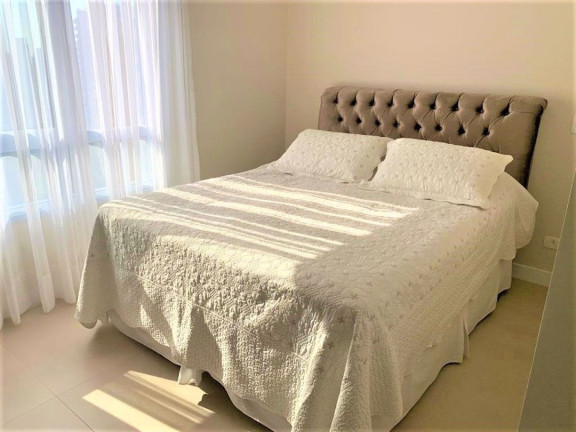 Imagem Apartamento com 2 Quartos à Venda, 88 m² em Vila Suzana - São Paulo Imagem Apartamento com 2 Quartos à Venda, 88 m² em Vila Suzana - São Paulo