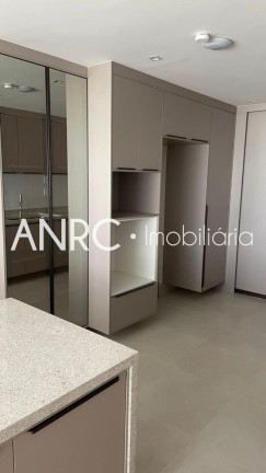 Imagem Imóvel com 4 Quartos à Venda, 336 m² em Alphaville Empresarial - Barueri Imagem Imóvel com 4 Quartos à Venda, 336 m² em Alphaville Empresarial - Barueri