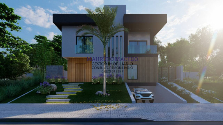 Imagem Casa com 4 Quartos à Venda, 480 m² em Alphaville - Santana De Parnaíba Imagem Casa com 4 Quartos à Venda, 480 m² em Alphaville - Santana De Parnaíba