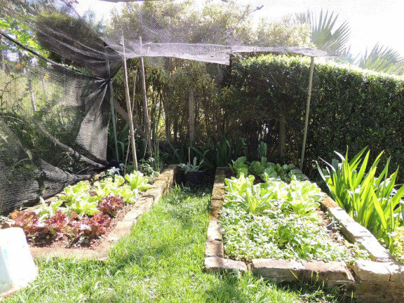 Imagem Sobrado com 4 Quartos à Venda, 500 m² em Jardim Das Palmeiras - Bragança Paulista Imagem Sobrado com 4 Quartos à Venda, 500 m² em Jardim Das Palmeiras - Bragança Paulista