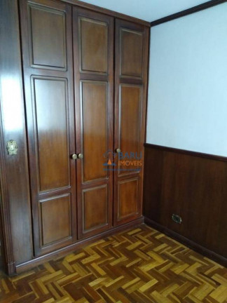 Imagem Apartamento com 2 Quartos à Venda, 65 m² em Santa Cecília - São Paulo