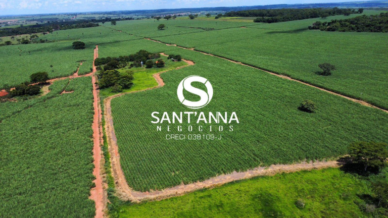 Imagem Chácara à Venda, 27 m² em Rural. - Indiaporã Imagem Chácara à Venda, 27 m² em Rural. - Indiaporã