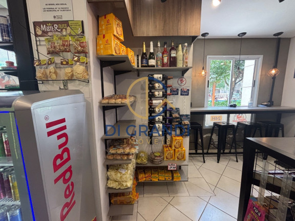 Imagem Imóvel com 2 Quartos para Alugar, 52 m² em Swift - Campinas Imagem Imóvel com 2 Quartos para Alugar, 52 m² em Swift - Campinas