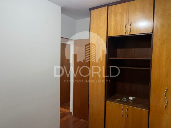 Imagem Imóvel com 2 Quartos à Venda, 50 m² em Assunção - São Bernardo Do Campo Imagem Imóvel com 2 Quartos à Venda, 50 m² em Assunção - São Bernardo Do Campo