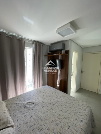 Imagem Apartamento com 2 Quartos à Venda, 63 m² em Bom Retiro - Joinville