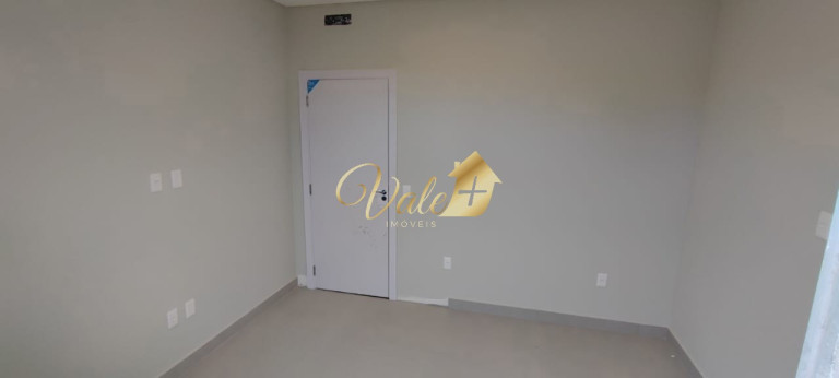 Imagem Casa com 3 Quartos à Venda, 149 m² em Condomínio Terras Do Vale - Caçapava Imagem Casa com 3 Quartos à Venda, 149 m² em Condomínio Terras Do Vale - Caçapava