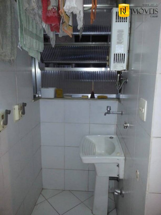 Imagem Apartamento com 2 Quartos à Venda, 70 m² em Copacabana - Rio De Janeiro