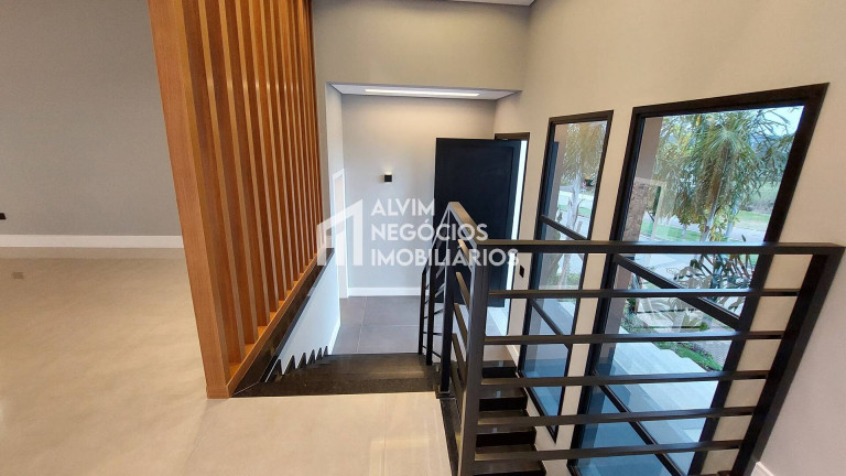 Imagem Casa com 3 Quartos à Venda, 290 m² em Urbanova - São José Dos Campos