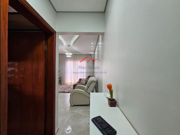 Imagem Apartamento com 3 Quartos à Venda, 83 m² em Centro - Sumaré Imagem Apartamento com 3 Quartos à Venda, 83 m² em Centro - Sumaré