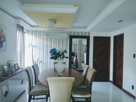 Imagem Apartamento com 2 Quartos à Venda, 90 m² em Vilas Do Atlântico - Lauro De Freitas