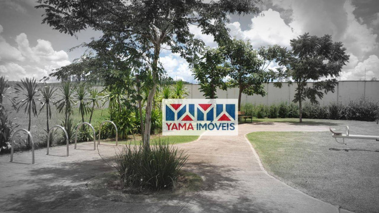 Imagem Terreno à Venda, 250 m² em Vivendas Da Mata - Ribeirão Preto Imagem Terreno à Venda, 250 m² em Vivendas Da Mata - Ribeirão Preto