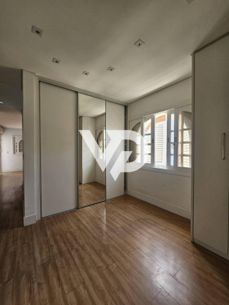Imagem Casa de Condomínio com 4 Quartos à Venda, 630 m² em Alphaville - Barueri