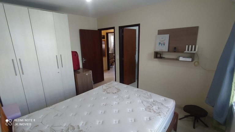 Imagem Casa com 3 Quartos à Venda, 135 m² em Balneário Itapoá - Itapoá Imagem Casa com 3 Quartos à Venda, 135 m² em Balneário Itapoá - Itapoá