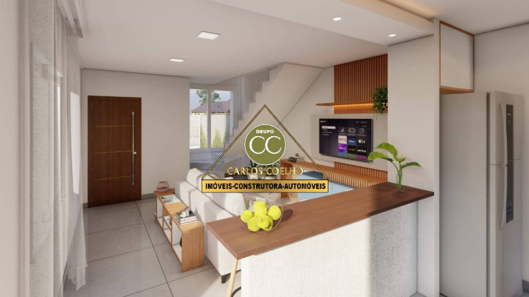 Imagem Casa à Venda, 155 m² em Jardim Peró - Cabo Frio Imagem Casa à Venda, 155 m² em Jardim Peró - Cabo Frio