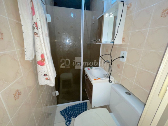Imagem Apartamento com 3 Quartos à Venda, 90 m² em Santa Cecília - São Paulo Imagem Apartamento com 3 Quartos à Venda, 90 m² em Santa Cecília - São Paulo