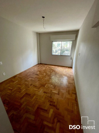Imagem Apartamento com 2 Quartos à Venda, 104 m² em Moema - São Paulo