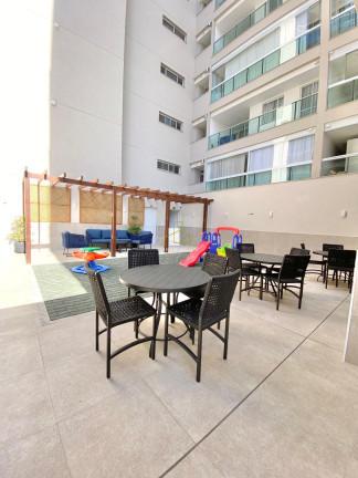 Imagem Imóvel com 3 Quartos à Venda, 72 m² em Praia De Itaparica - Vila Velha Imagem Imóvel com 3 Quartos à Venda, 72 m² em Praia De Itaparica - Vila Velha
