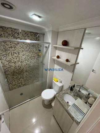 Imagem Apartamento com 3 Quartos à Venda, 76 m² em Picanco - Guarulhos Imagem Apartamento com 3 Quartos à Venda, 76 m² em Picanco - Guarulhos