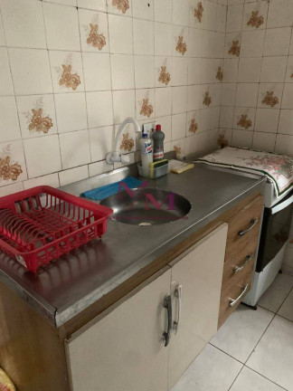 Imagem Casa com 5 Quartos à Venda, 318 m² em Praia De Leste - Pontal Do Paraná