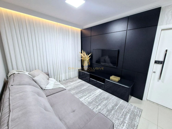 Imagem Apartamento com 3 Quartos à Venda, 128 m² em Centro - Balneário Camboriú Imagem Apartamento com 3 Quartos à Venda, 128 m² em Centro - Balneário Camboriú