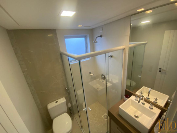 Imagem Apartamento com 3 Quartos à Venda, 116 m² em Pioneiros - Balneário Camboriú Imagem Apartamento com 3 Quartos à Venda, 116 m² em Pioneiros - Balneário Camboriú