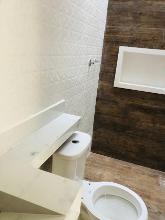 Imagem Sobrado com 3 Quartos à Venda, 83 m² em Recreio Dos Sorocabanos - Sorocaba Imagem Sobrado com 3 Quartos à Venda, 83 m² em Recreio Dos Sorocabanos - Sorocaba