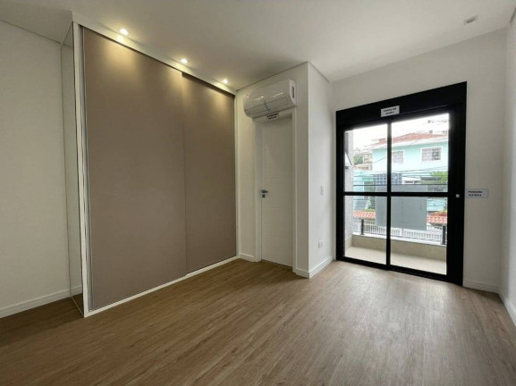 Imagem Casa com 4 Quartos à Venda, 160 m² em Jardim Vila Mariana - São Paulo Imagem Casa com 4 Quartos à Venda, 160 m² em Jardim Vila Mariana - São Paulo