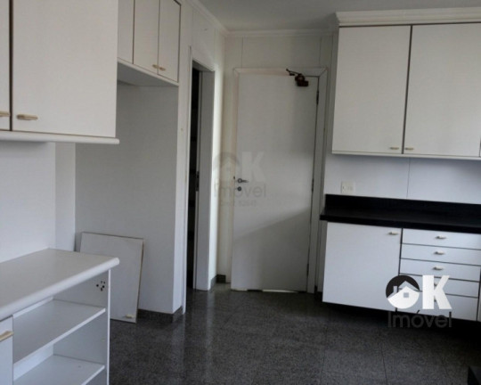 Imagem Apartamento com 4 Quartos à Venda, 380 m² em Jardim Paulista - São Paulo Imagem Apartamento com 4 Quartos à Venda, 380 m² em Jardim Paulista - São Paulo