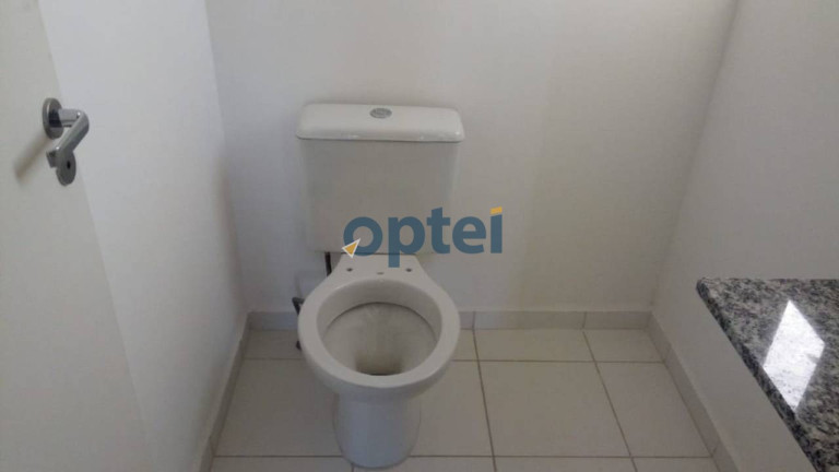 Imagem Imóvel Comercial à Venda, 32 m² em Rudge Ramos - São Bernardo Do Campo Imagem Imóvel Comercial à Venda, 32 m² em Rudge Ramos - São Bernardo Do Campo