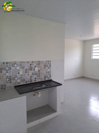 Imagem Imóvel Comercial para Alugar, 40 m² em Mombaça - São Roque Imagem Imóvel Comercial para Alugar, 40 m² em Mombaça - São Roque
