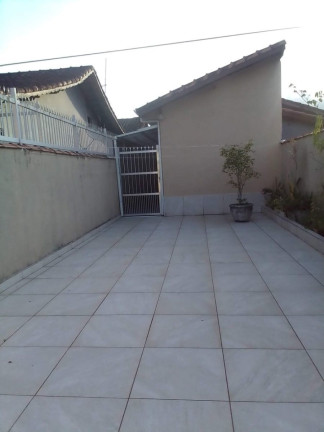 Imagem Casa com 3 Quartos à Venda, em Real - Praia Grande Imagem Casa com 3 Quartos à Venda, em Real - Praia Grande
