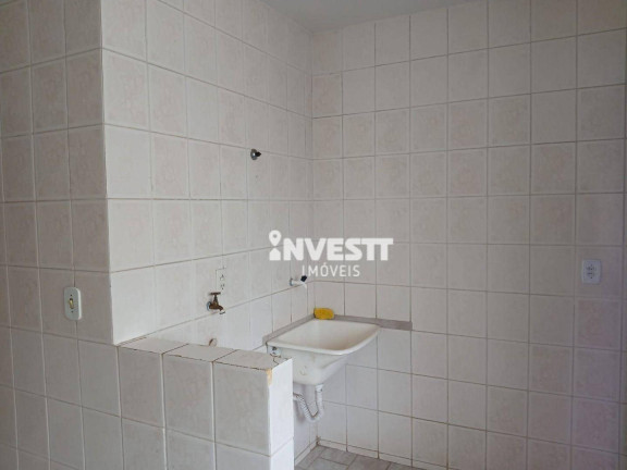Imagem Apartamento com 3 Quartos à Venda, 72 m² em Setor Bela Vista - Goiânia Imagem Apartamento com 3 Quartos à Venda, 72 m² em Setor Bela Vista - Goiânia