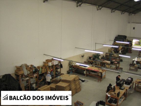 Imagem Sala Comercial à Venda, 1 m² em São Paulo