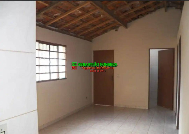 Imagem Chácara à Venda, 43 m² em Centro - Jacareí Imagem Chácara à Venda, 43 m² em Centro - Jacareí