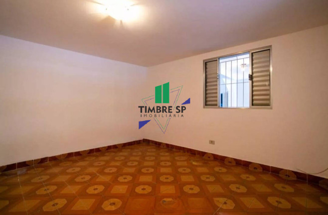 Imagem Casa com 5 Quartos à Venda, 230 m² em Vila Santa Maria - São Paulo Imagem Casa com 5 Quartos à Venda, 230 m² em Vila Santa Maria - São Paulo