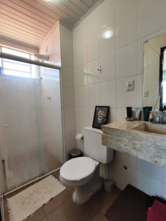 Imagem Casa com 5 Quartos à Venda, 240 m² em Salvador Imagem Casa com 5 Quartos à Venda, 240 m² em Salvador