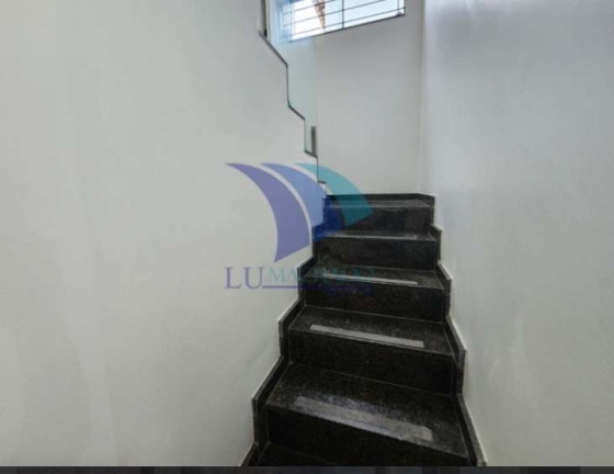 Imagem Casa com 3 Quartos à Venda, 149 m² em Palmeiras - Cabo Frio Imagem Casa com 3 Quartos à Venda, 149 m² em Palmeiras - Cabo Frio