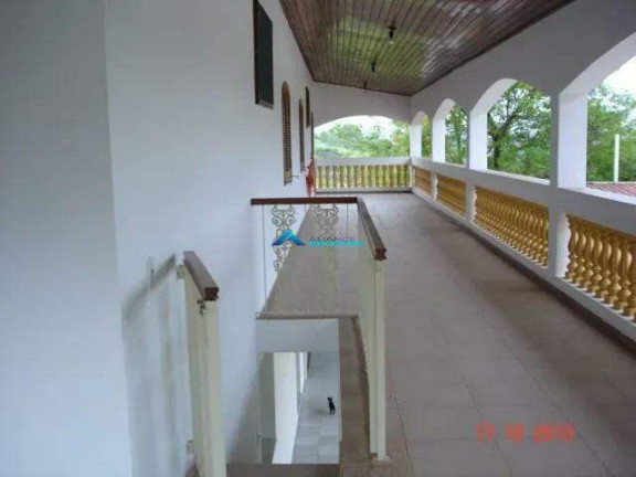 Imagem Imóvel com 3 Quartos à Venda, 800 m² em Ivoturucaia - Jundiaí Imagem Imóvel com 3 Quartos à Venda, 800 m² em Ivoturucaia - Jundiaí