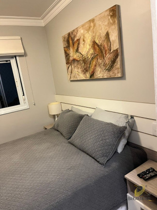 Imagem Imóvel com 3 Quartos à Venda, 122 m² em Vila Andrade - São Paulo